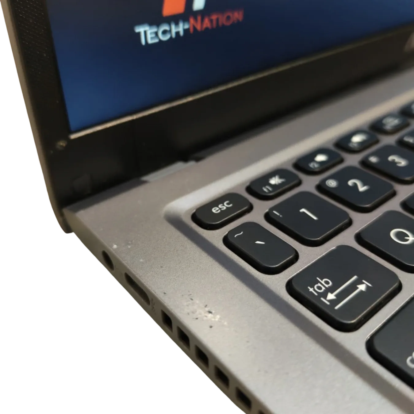 ASUS Vivobook 15 (Pre-owned) - Image 7