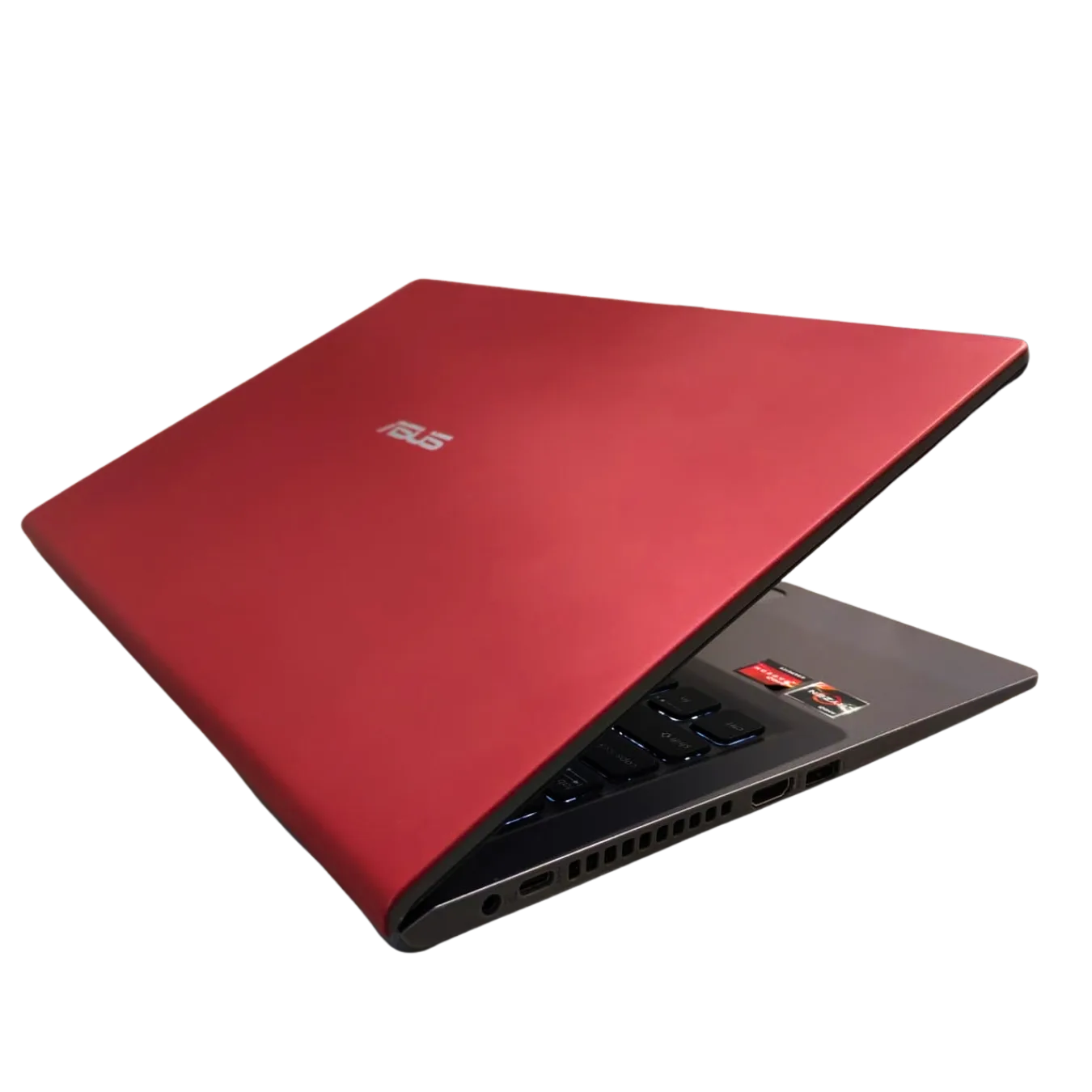 ASUS Vivobook 15 (Pre-owned) - Image 4