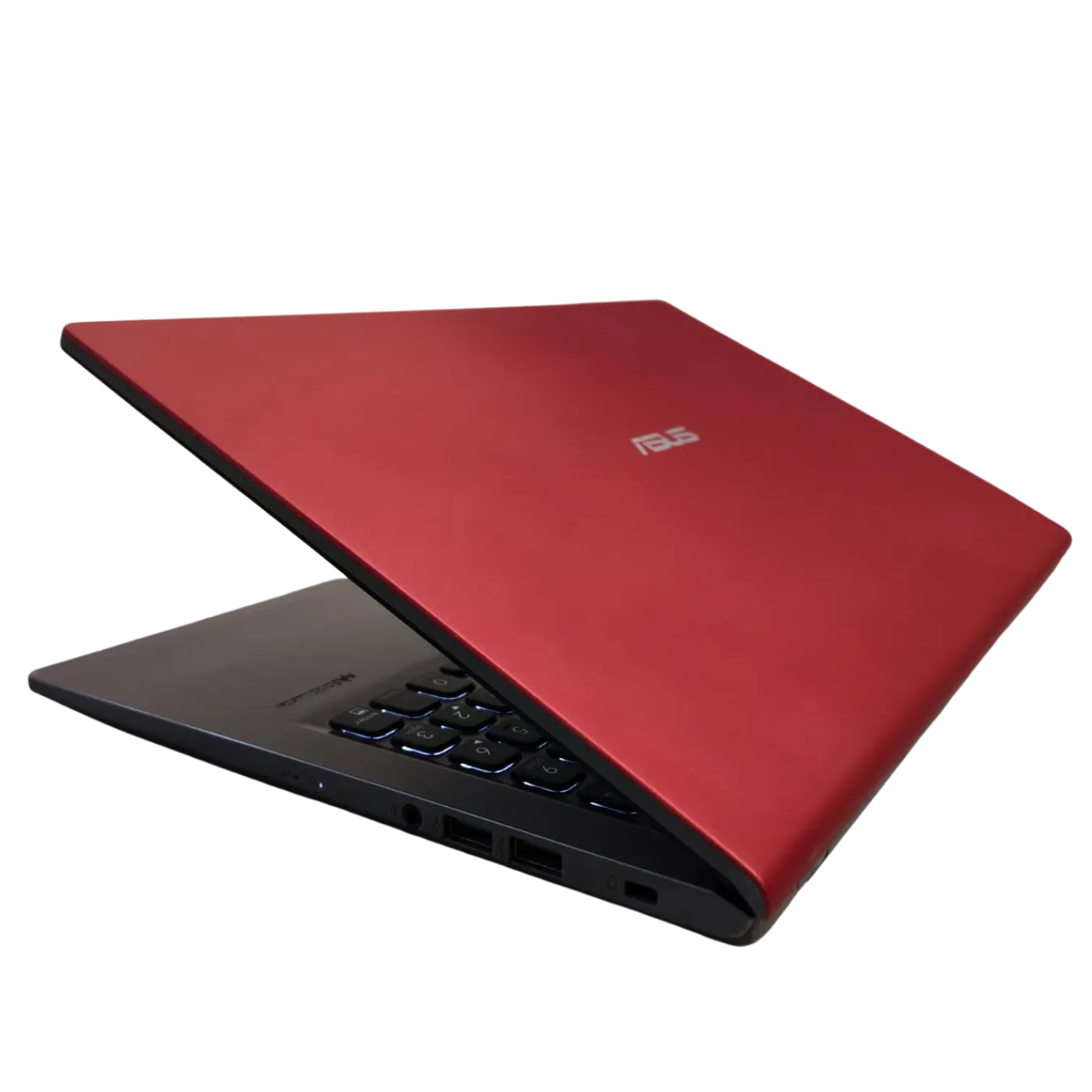 ASUS Vivobook 15 (Pre-owned) - Image 5