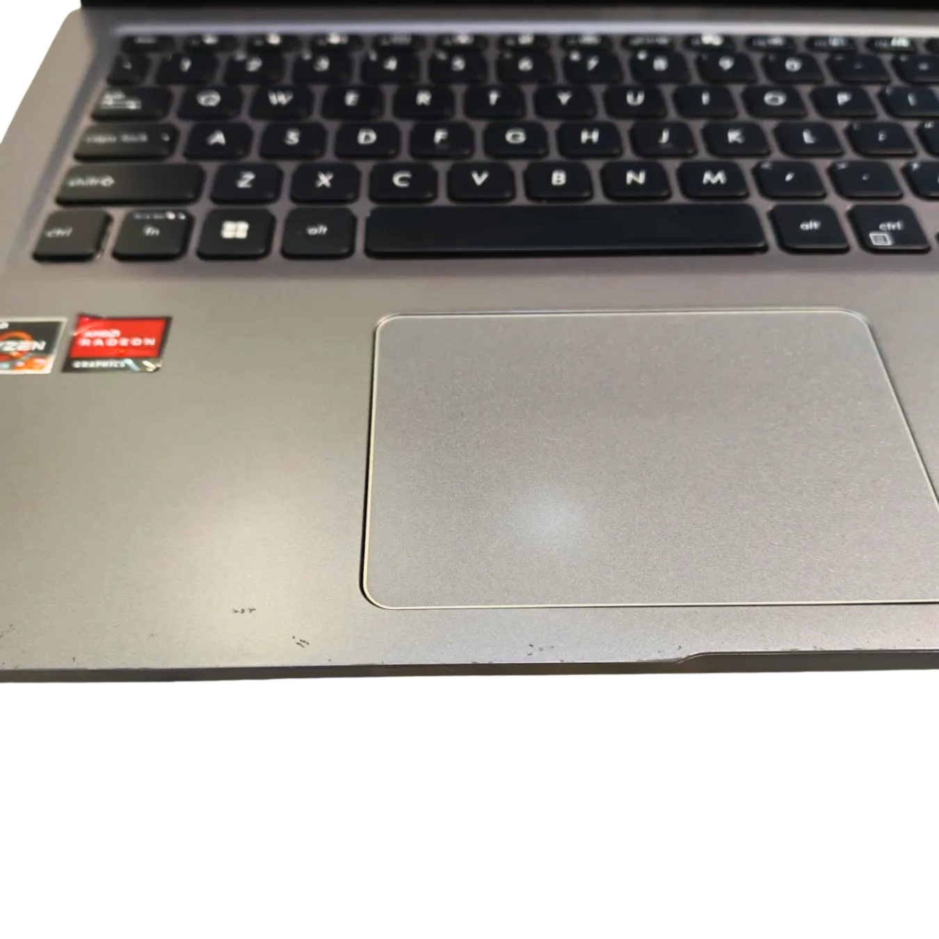 ASUS Vivobook 15 (Pre-owned) - Image 6