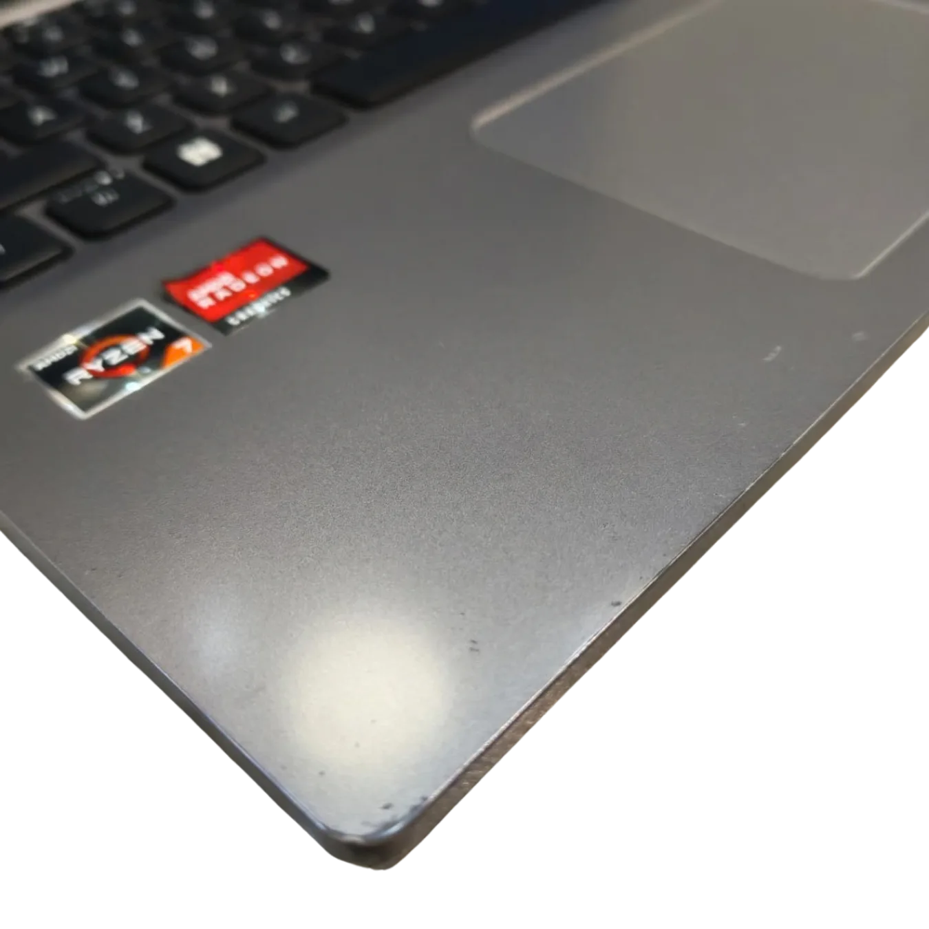 ASUS Vivobook 15 (Pre-owned) - Image 10