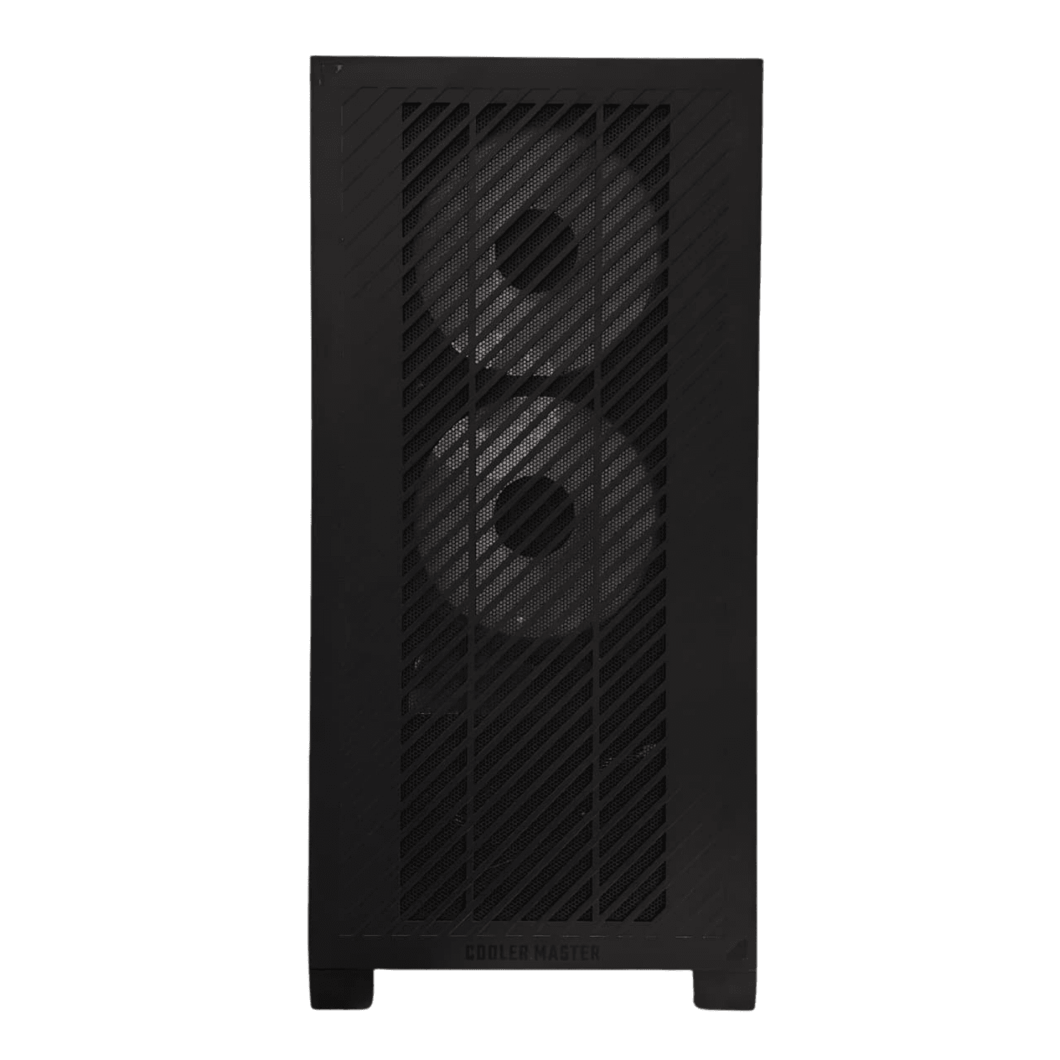 Pre-built i5-4th gen w/ RX 570 8GB, 8GB RAM, 128GB SATA SSD - Image 3