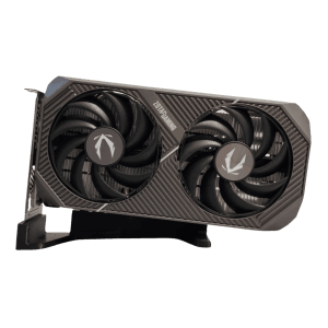 Zotac Gaming RTX 5060 Twin Edge 8GB (pre-owned)