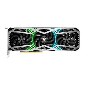 Gainward RTX 3080 Phoenix 10GB (pre-owned)