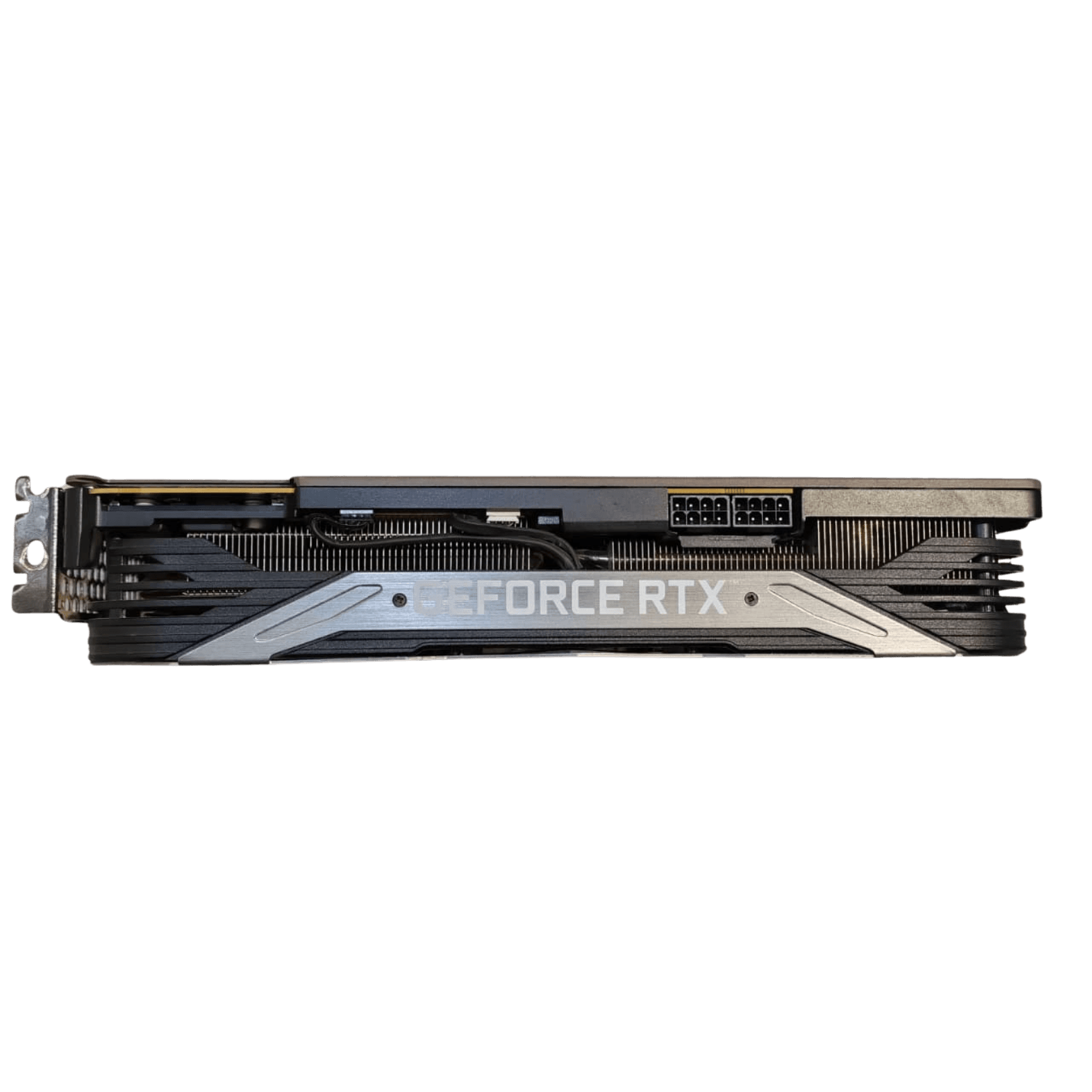 Gainward RTX 3080 Phoenix 10GB (pre-owned) - Image 6