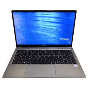 Proline Intel Core i7-10th Gen (Pre-owned)