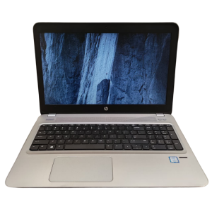 HP ProBook 450 G4 (Pre-owned)