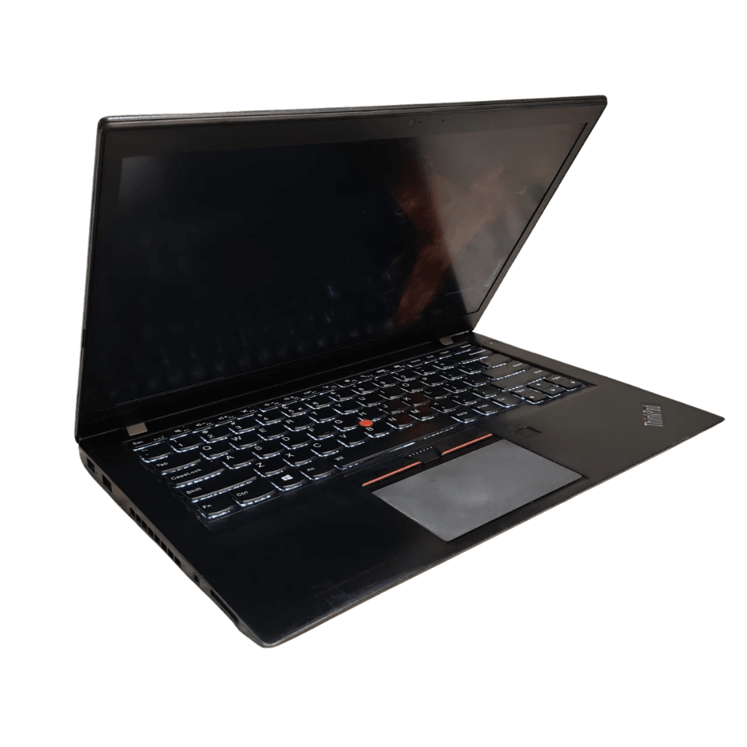 Lenovo ThinkPad T460s (Pre-owned) - Image 4
