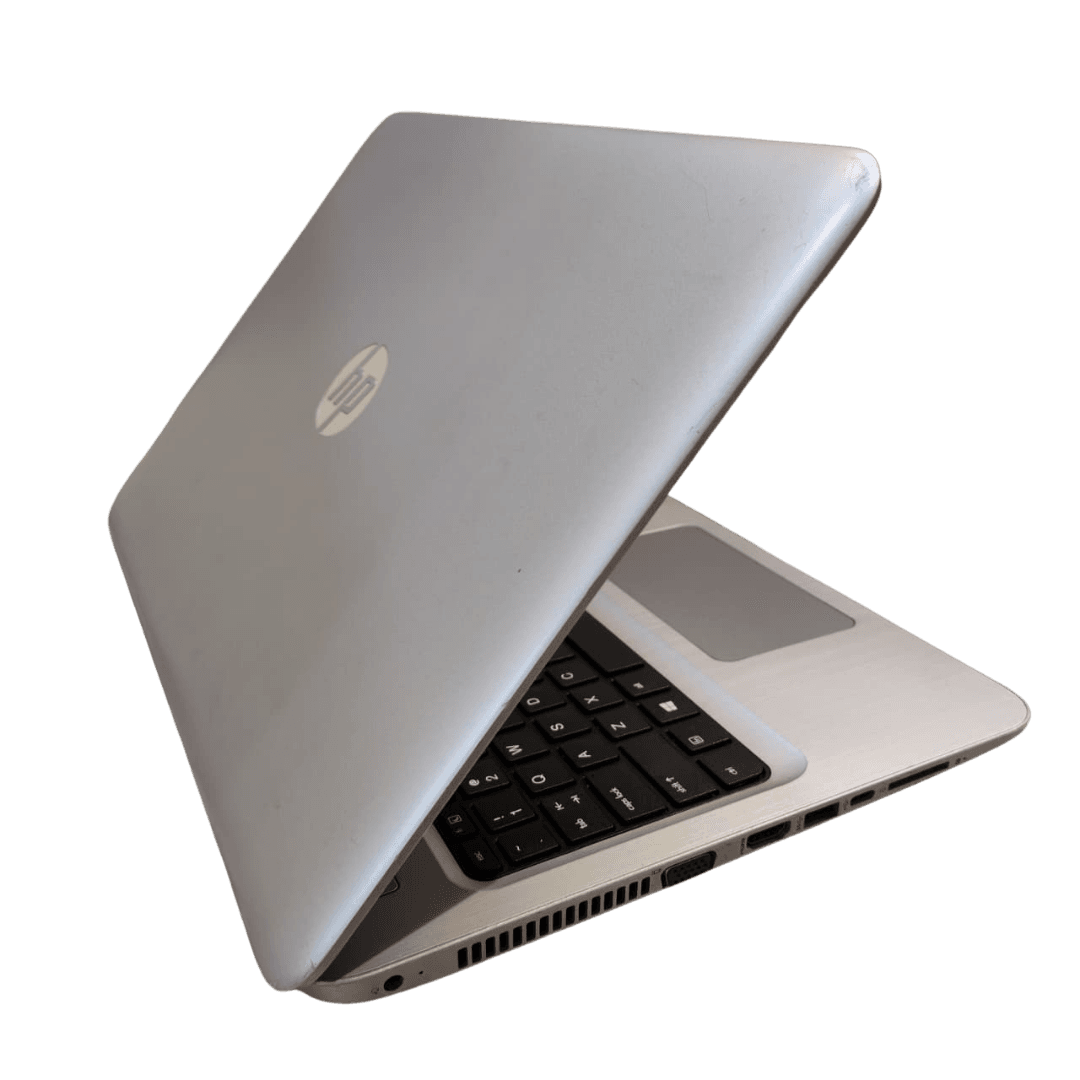 HP ProBook 450 G4 (Pre-owned) - Image 5