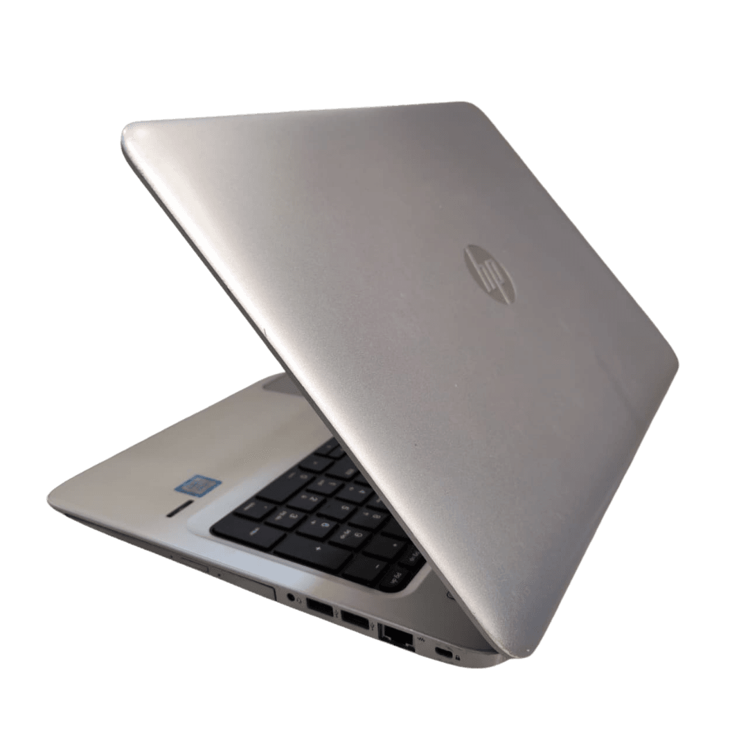 HP ProBook 450 G4 (Pre-owned) - Image 4