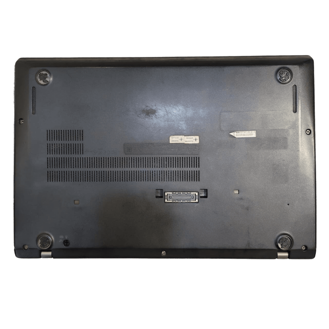 Lenovo ThinkPad T460s (Pre-owned) - Image 9