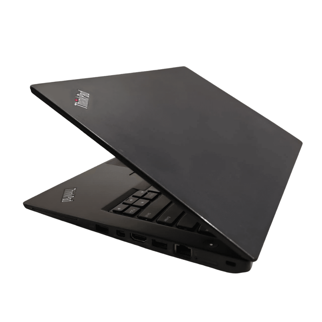 Lenovo ThinkPad T460s (Pre-owned) - Image 5