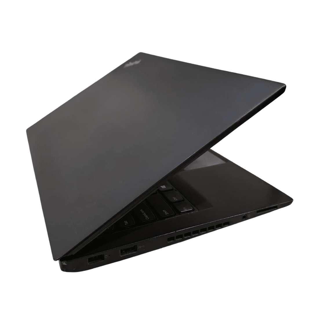 Lenovo ThinkPad T460s (Pre-owned) - Image 6