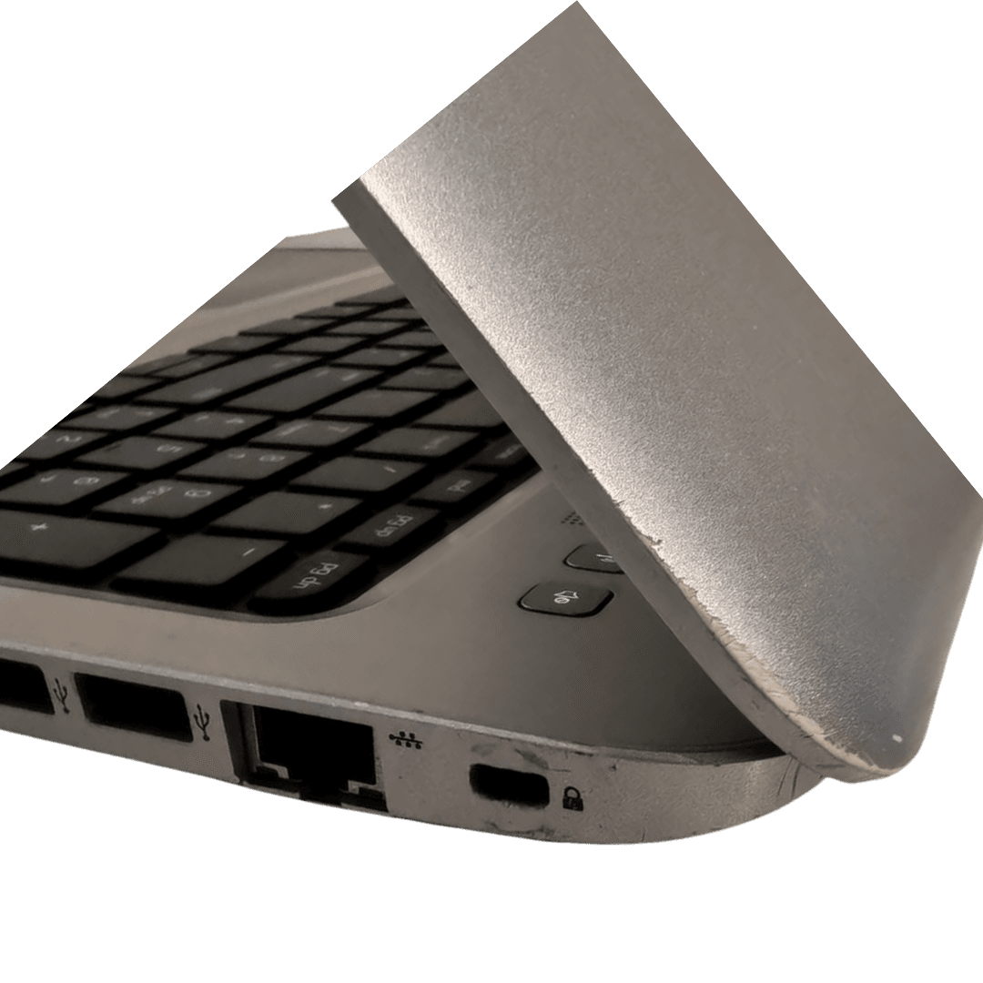 HP ProBook 450 G4 (Pre-owned) - Image 8