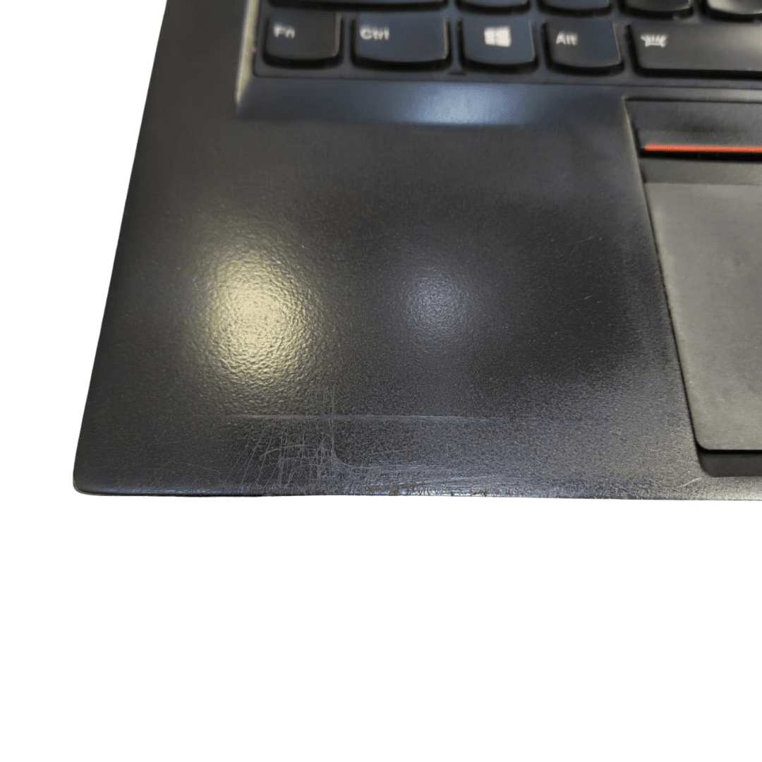 Lenovo ThinkPad T460s (Pre-owned) - Image 7