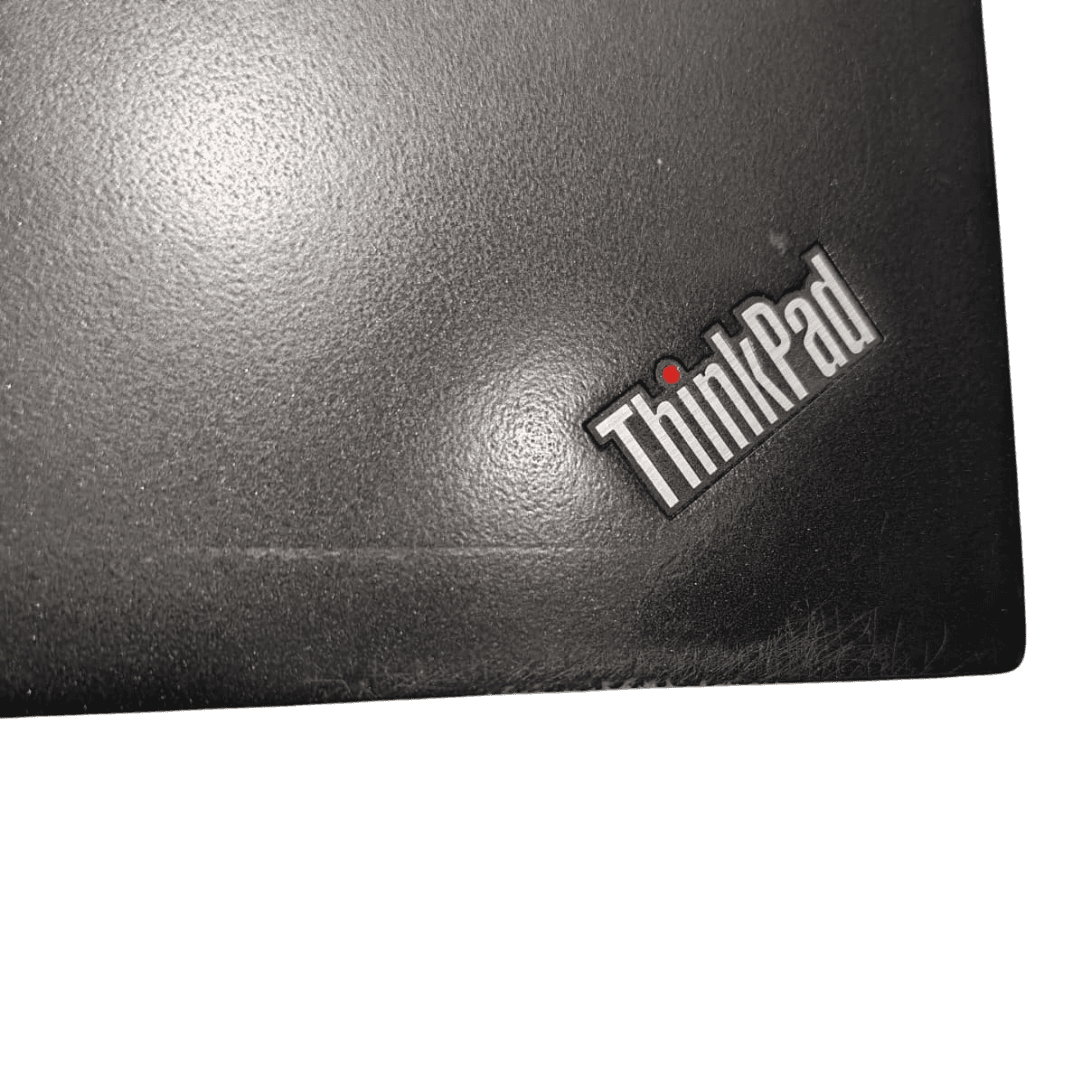 Lenovo ThinkPad T460s (Pre-owned) - Image 8