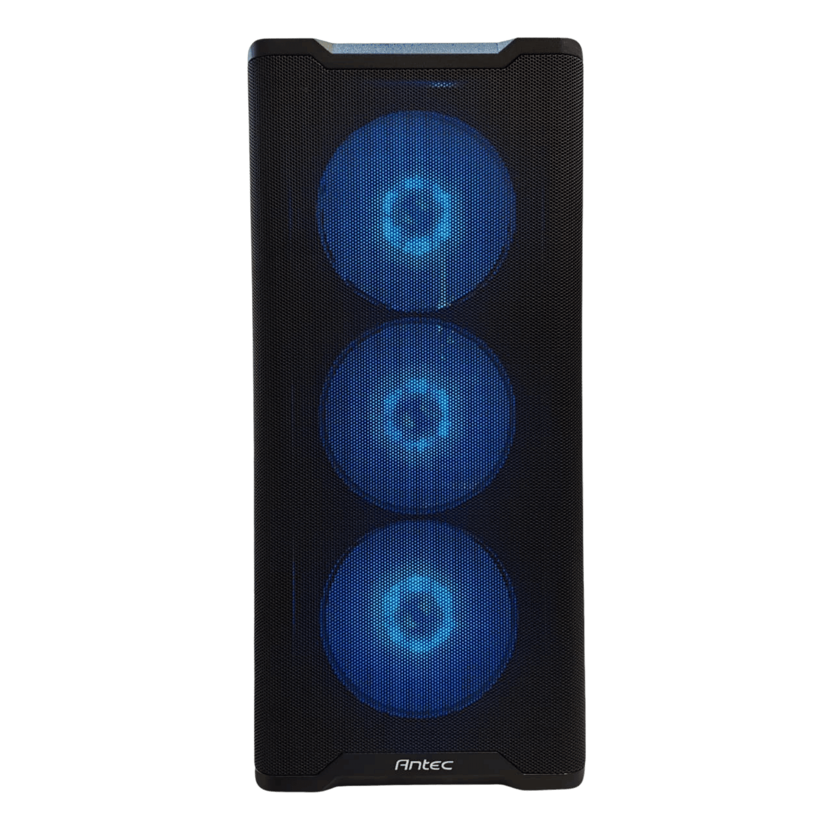 Pre-built Intel Core i5-12600KF, RTX 5060, 16GB RAM, 256GB NVMe SSD - Image 3