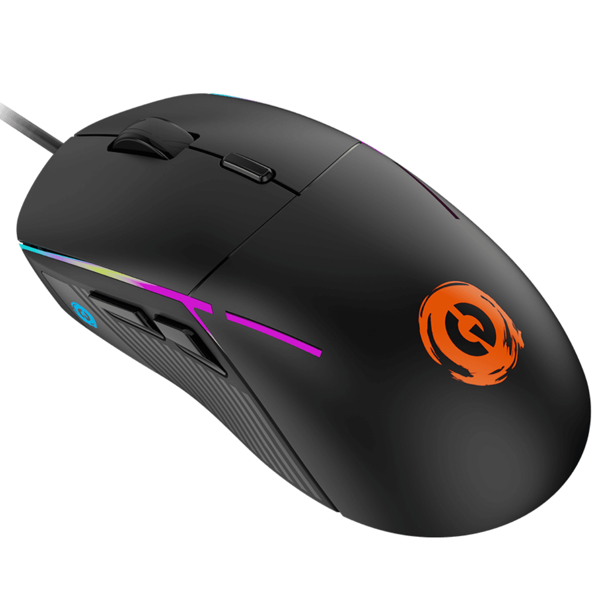 CANYON Shadder GM-321 RGB Mouse - Image 2