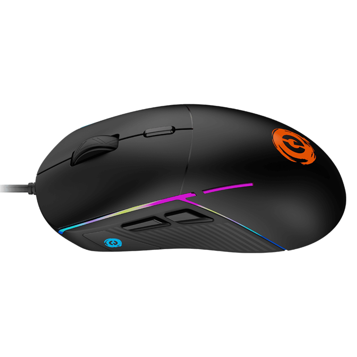 CANYON Shadder GM-321 RGB Mouse - Image 3