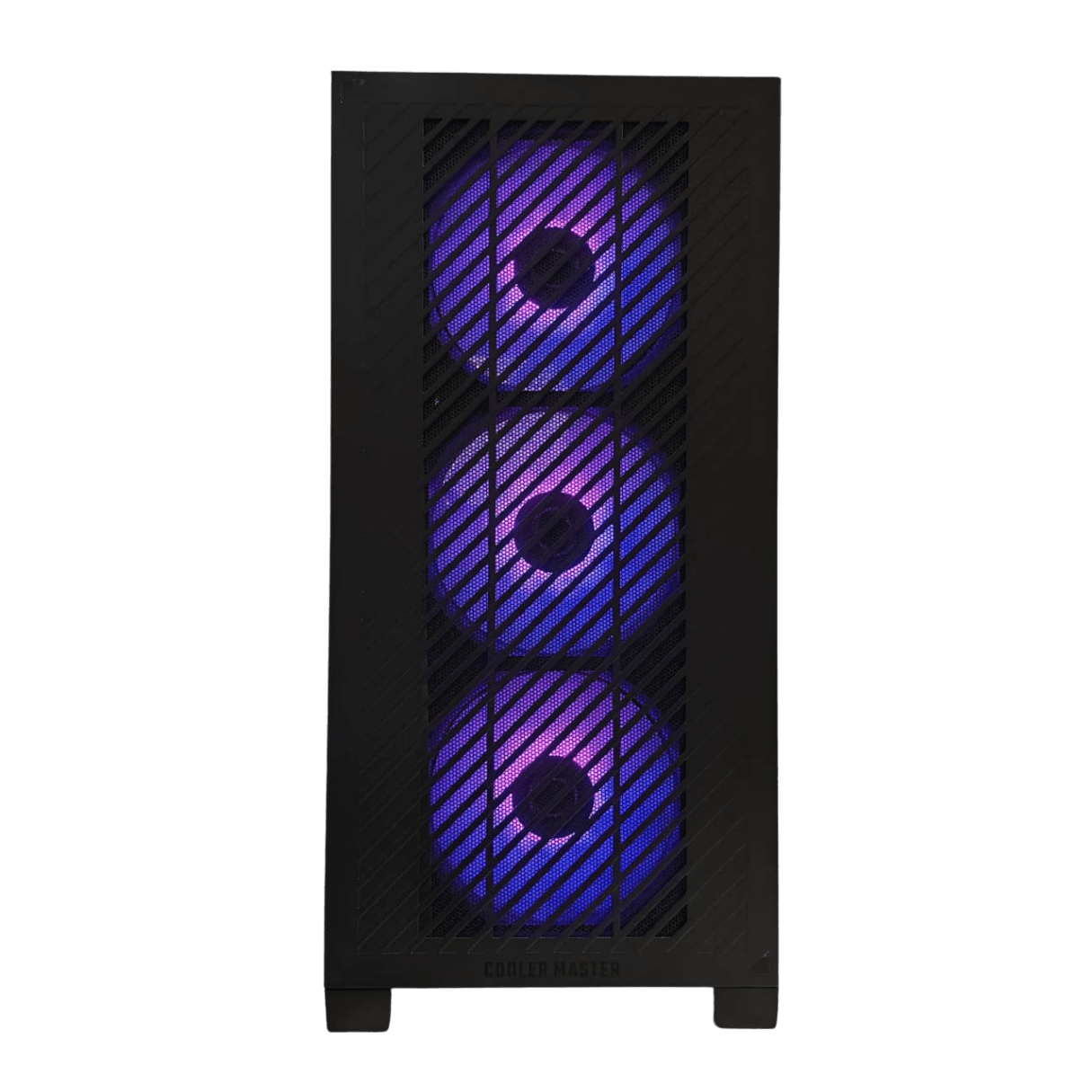 Pre-built i5-12400, RTX 3070 8GB, 16GB RAM, 480GB NVMe SSD - Image 3