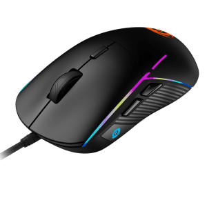 CANYON Shadder GM-321 RGB Mouse