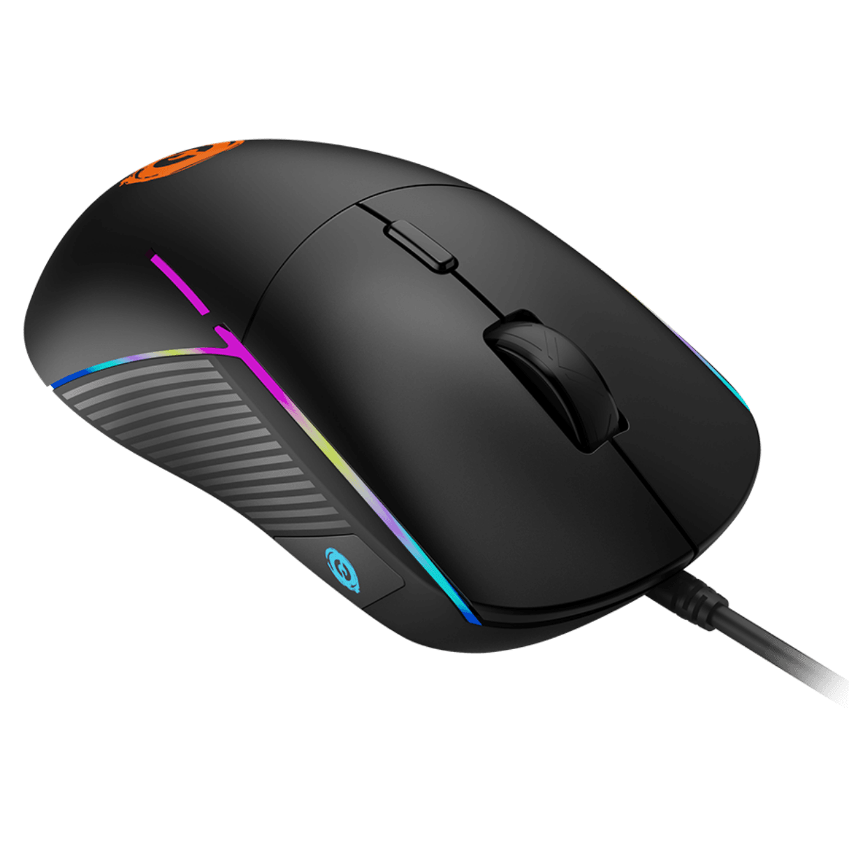 CANYON Shadder GM-321 RGB Mouse - Image 4