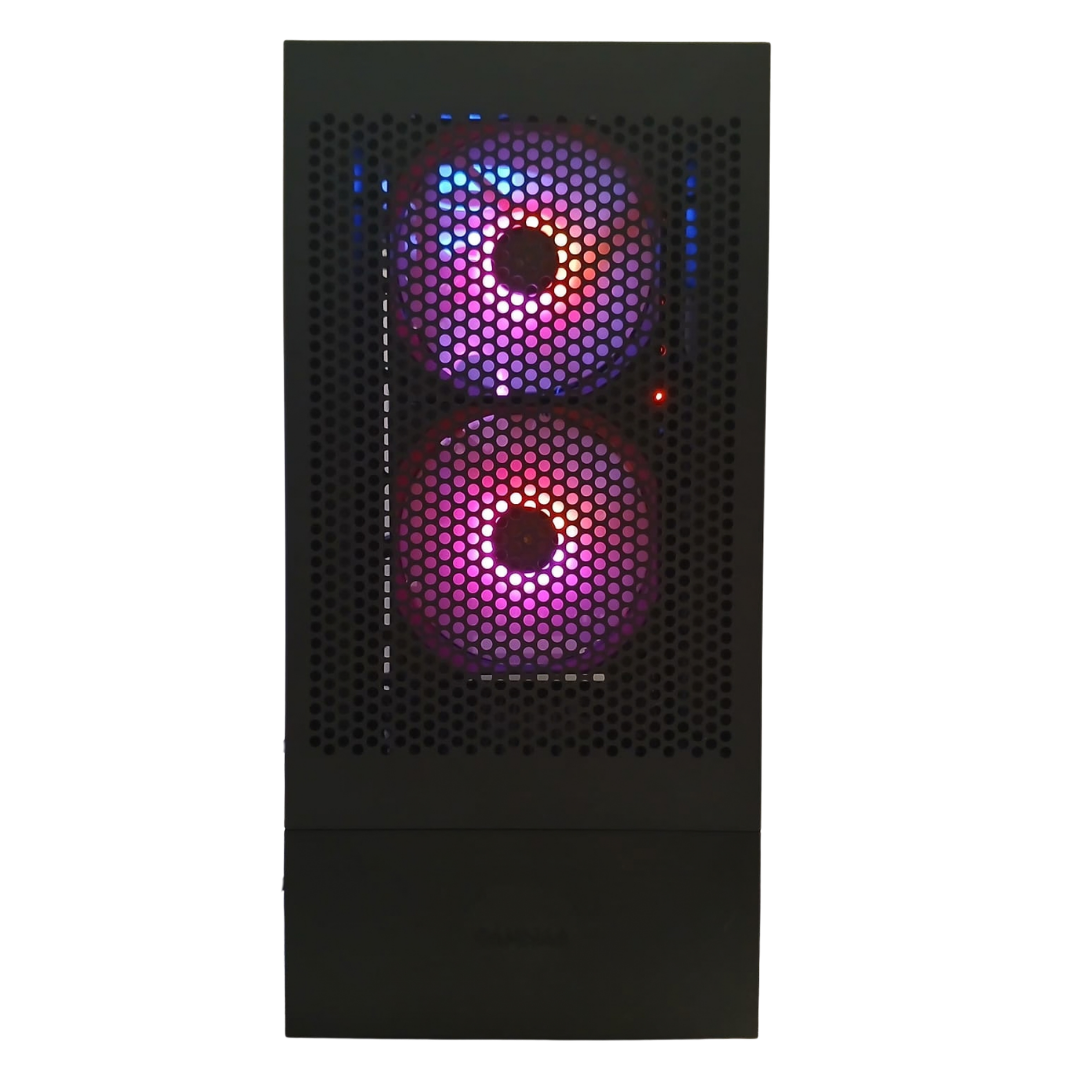 Pre-built Ryzen 7 1700, GTX 1650, 8GB RAM, 256 SSD - Image 3